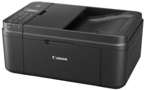 Impressora CANON Pixma MX495