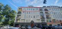 Gajowa 8/10, 108 m2 z potencjałem, kamienica