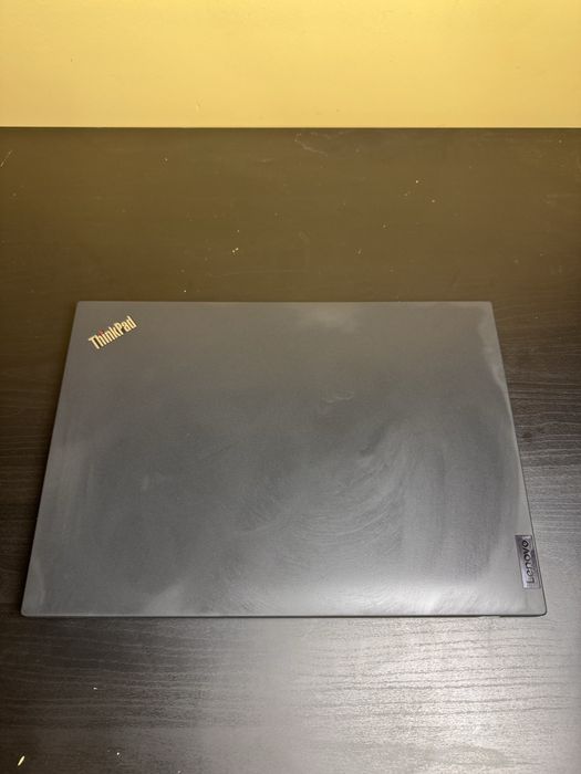 Portatil Lenovo 13 geracao 16GB