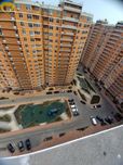 Продам 1-кк в ЖК Реал Парк з гардеробною — Овiдіопольська дорога