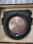 iRobot Roomba S9+ uszkodzony