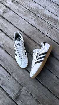 Кросівки - Adidas Gazelle. Adidas. Кросівки. Кросівки 44.5 р.