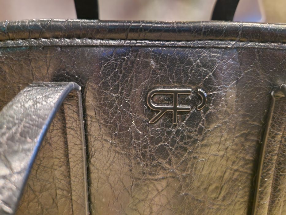 Carteira Senhora com oferta pasta homem