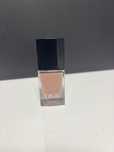 Dior. Lakier do paznokci
