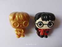 Kinder joy harry potter