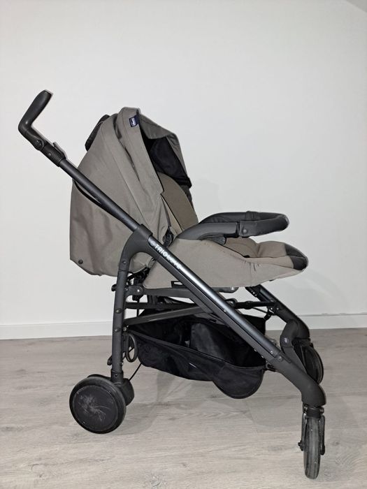 Carrinho de bébé Chicco