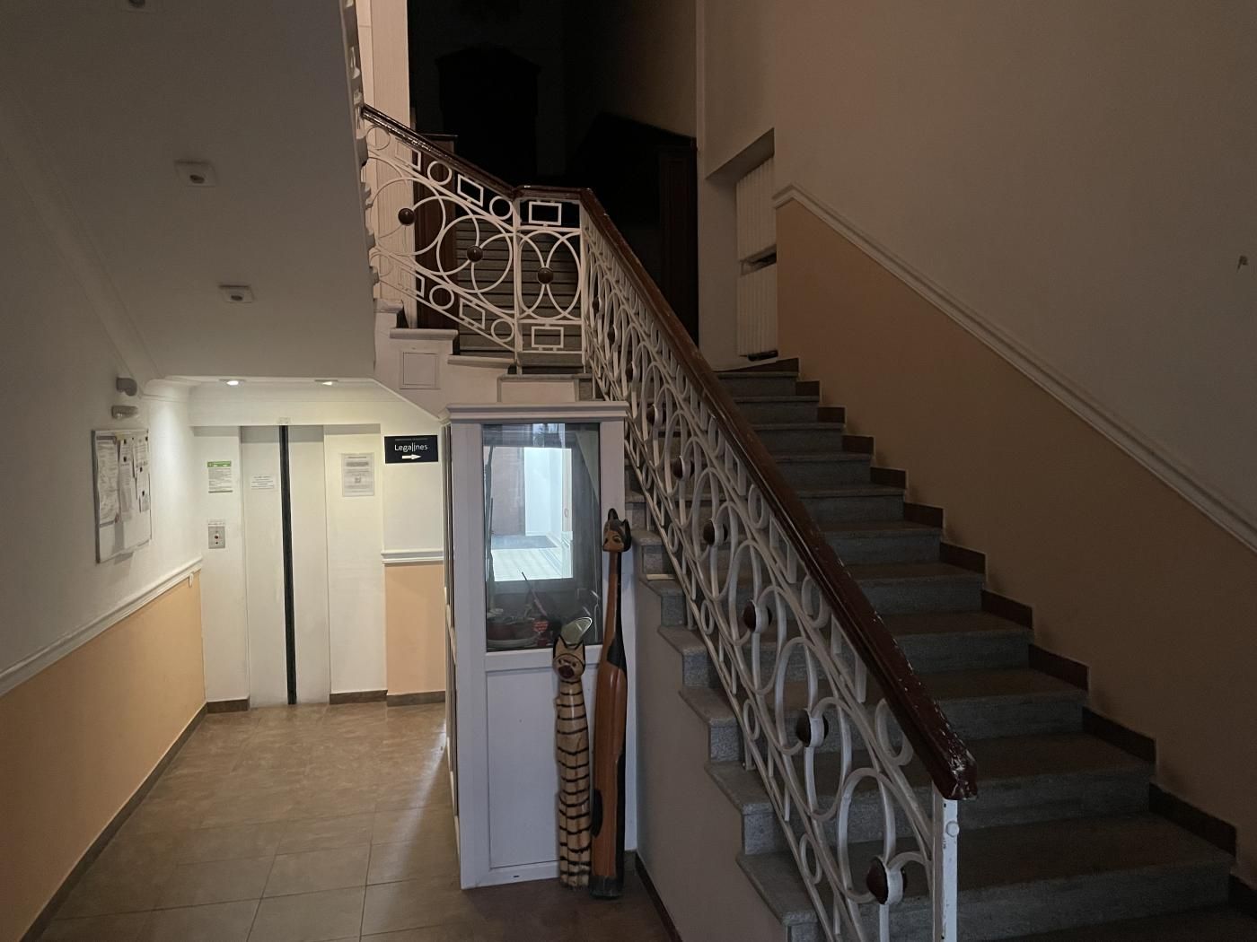 Продаж квартира, вул. Тарасівська, Шевченківський р-н, Центр