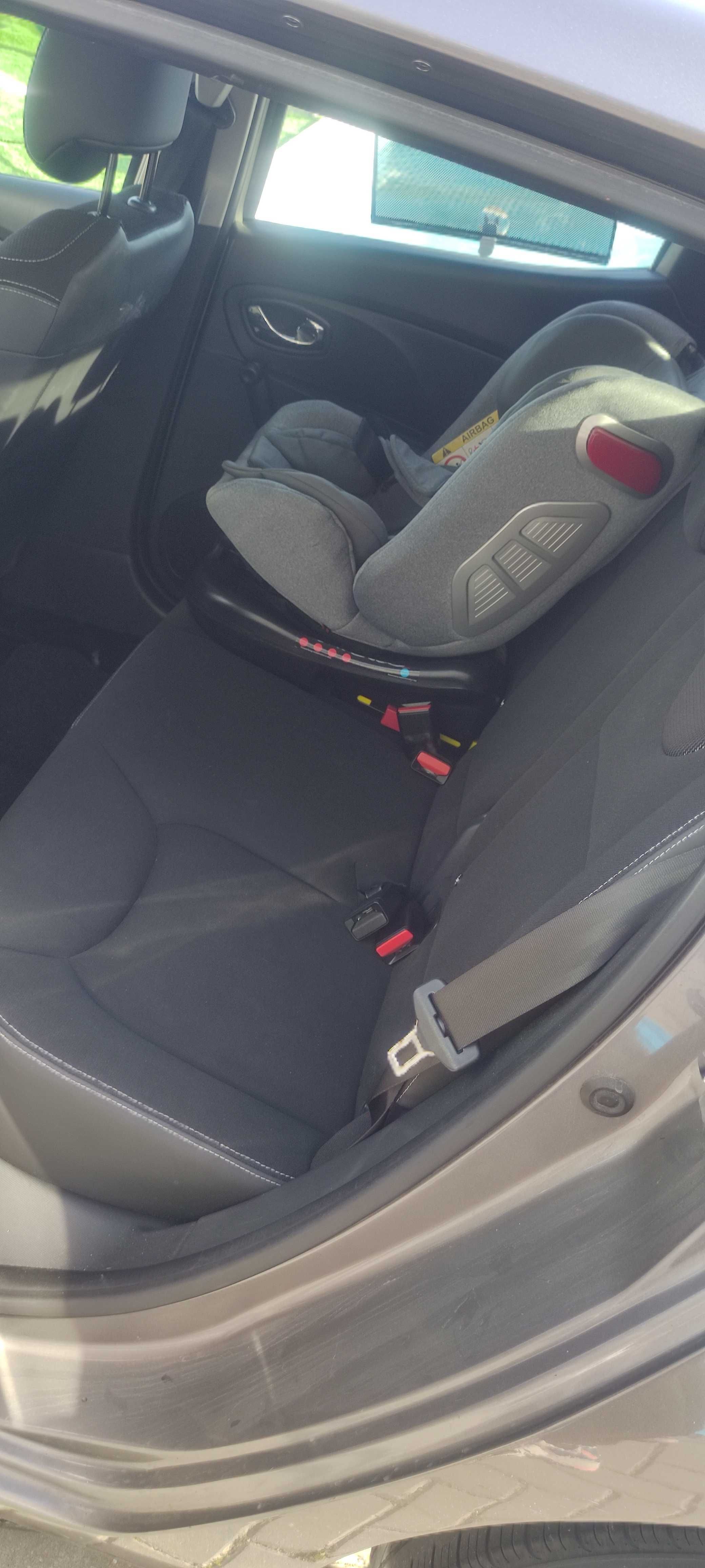 Renault Clio 2013 Diesel