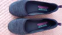 Макасини,балетки Skechers