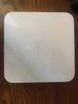Wi-Fi Роутер, Apple Airport Extreme A1143