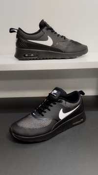 Кроссовки Nike air max thea