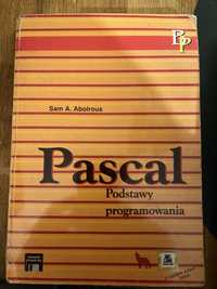 Pascal podstawy programowania