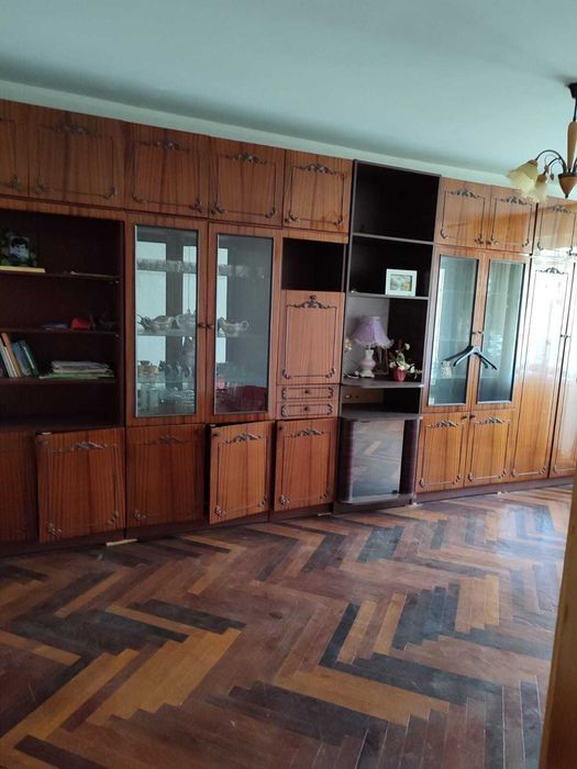 2-кімнатна квартира