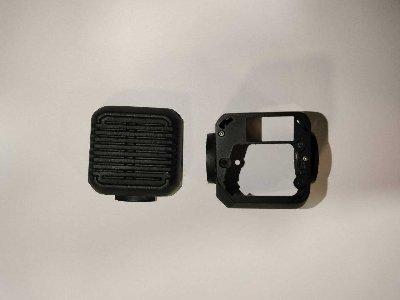 Запчастини до дронів Mavic 3/3T/3E