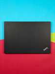 Ładny Lenovo ThinkPad X280 | i5-7300U | 8GB | 256GB | FHD | Ładowarka
