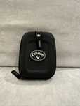Callaway Golf Rangefinder Case