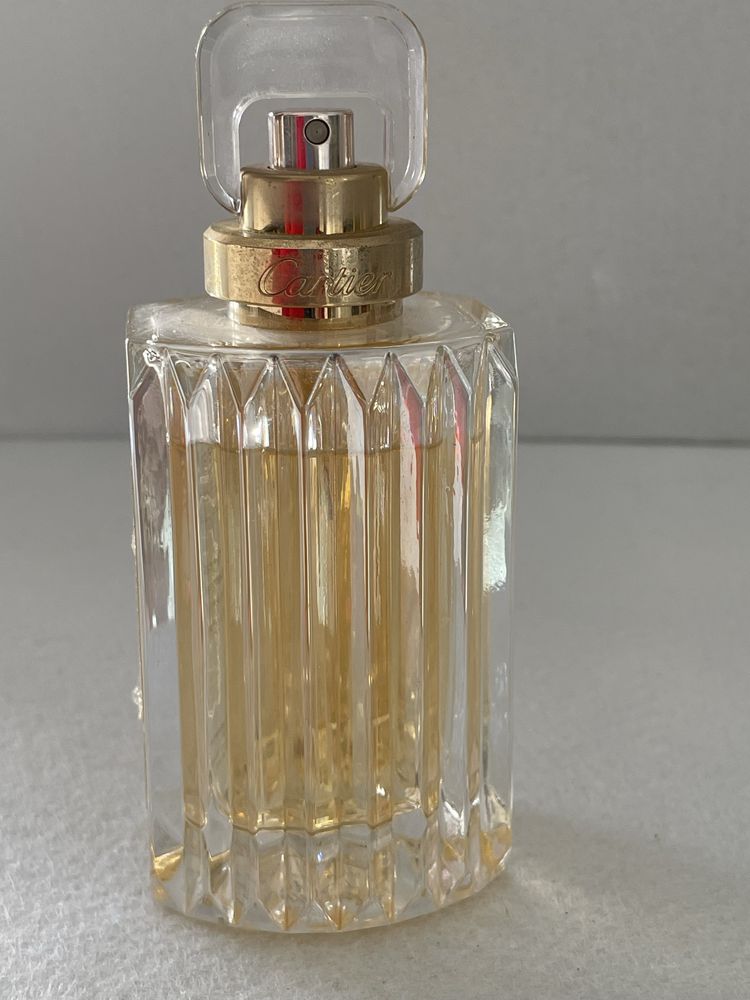 Carat від Cartier edp 80/100 ml