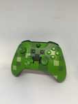 Pad Xbox One Minecraft Xone Series X PC joystick kontroler oryginalny