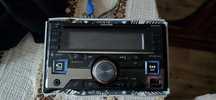 Alpine cde w296bt