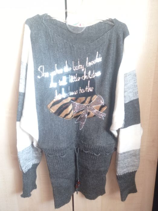 Туніка жіноча продам