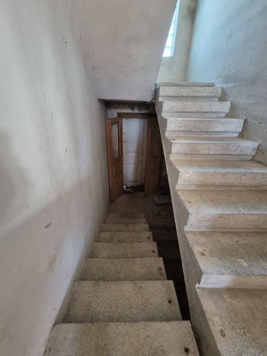 Продаж будинку в Крихівцях . 5 хв до м Івано-Франківськ