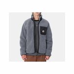 Куртка Carhartt WIP Prentis Liner Jacket Grey