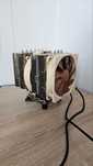 Кулер Noctua NH-D14 220w tdp