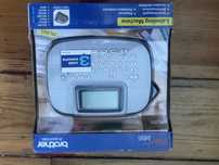 Drukarka etykiet Brother PT-M95