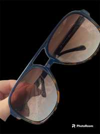 Okulary przeciwsłoneczne uv400 i polaryzacja