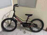 Продам BMX Flash20