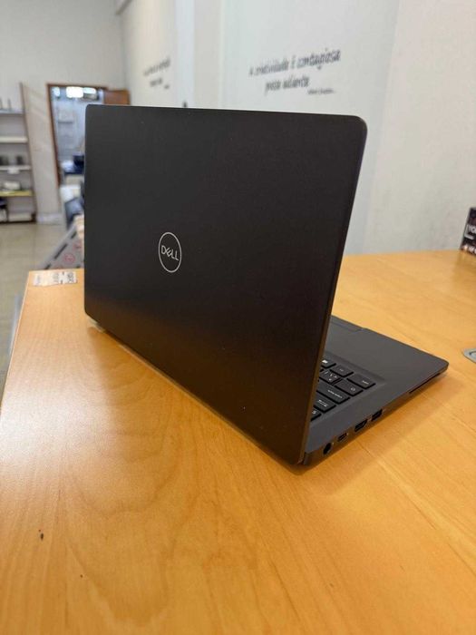 Portatil  Dell Latitude 5300