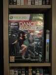 Gra Xbox 360 Dance Central