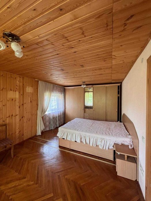 Продаж будинку, Старе Село