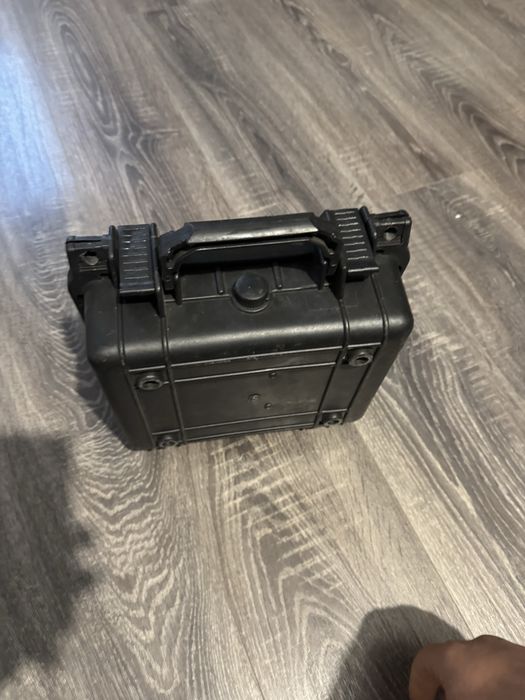 Продам перехоплювач відеосигналу FPV (1.2 / 5.8 GHz)