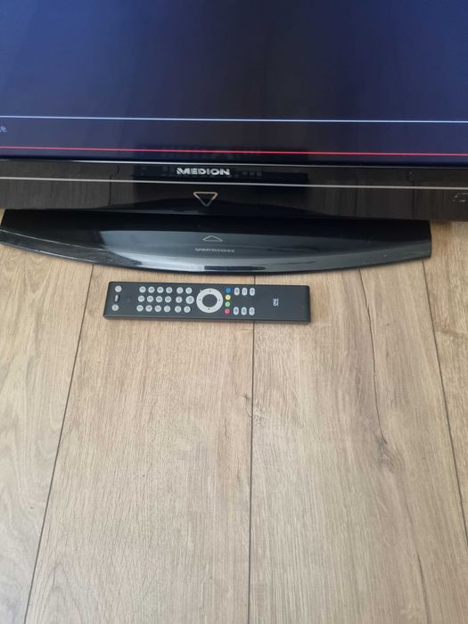 Telewizor Medion