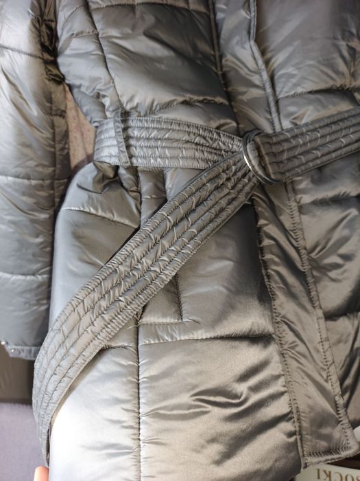 Kurtka lekka Orsay rozm. 38, nowa