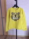 Світшот Kenzo р.146-152