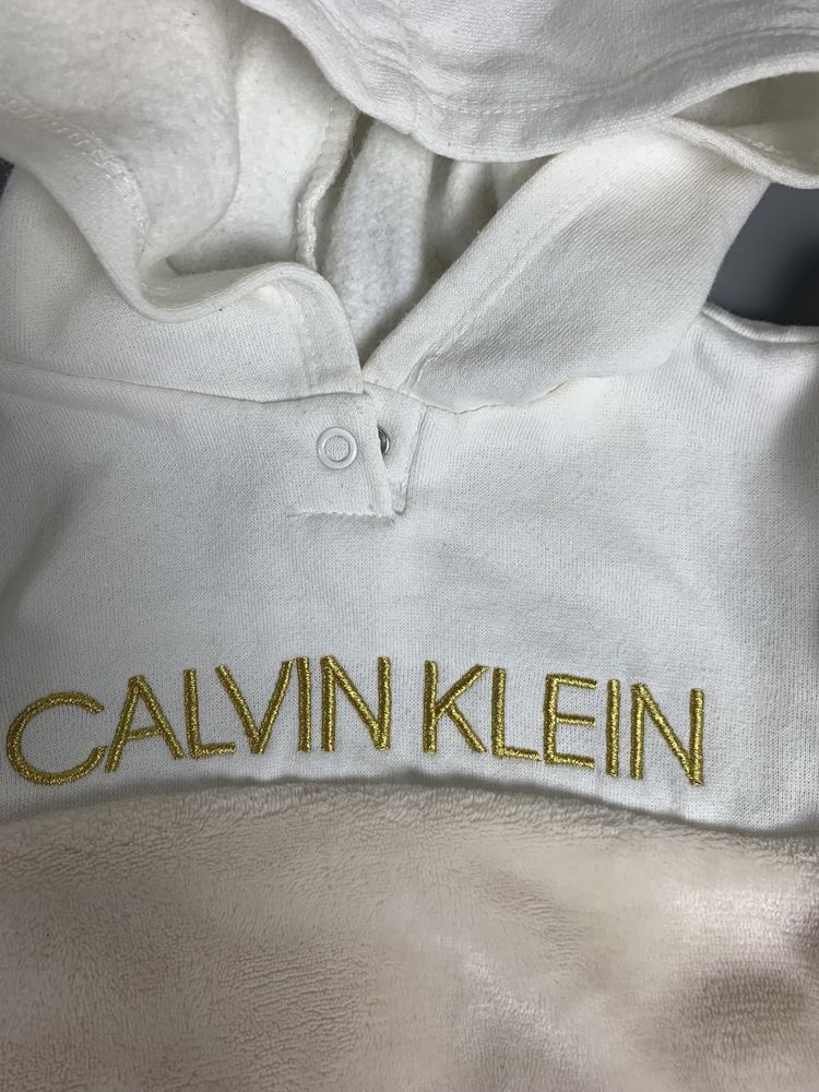 Костюмчик Calvin Klein