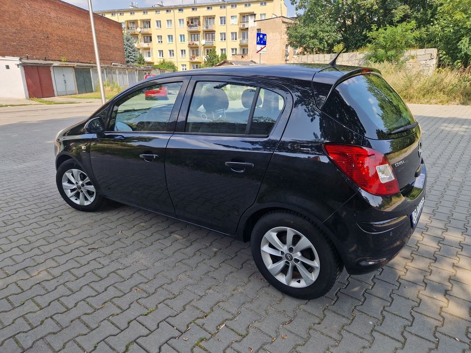 Rezerwacja Rezerwacja