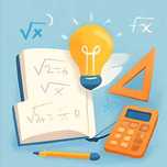 Korepetycje matematyka - matura, olimpiada, studia, kółko matematyczne