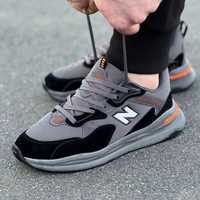 New balance хіт продажу