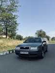 Продам skoda octavia