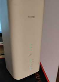 Router LTE Huawei b818-263 LTE 4G+