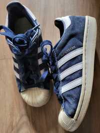 Adidas superstars rozm 36