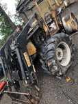 Same Stoll Robust F 10
