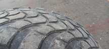 opony 440/80-28  Mitas