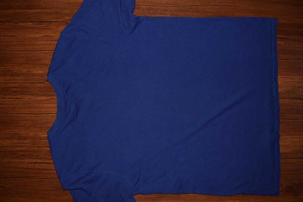 Nike Blazer T-Shirt (Мужская Футболка Найк Dri Fit  air max )