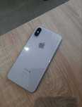 Продам IPhone xs 64 гб
