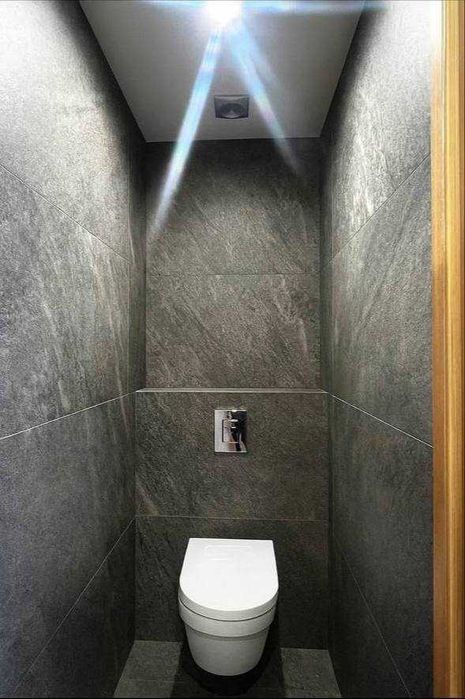 Новый современный отель в центре города. В 200 метрах от Дерибасовской