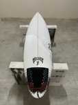 Vendo prancha de surf Lost 6’5 NOVA